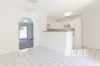 2/214 Carr Place, Leederville, WA 6007-Image
