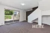 2/214 Carr Place, Leederville, WA 6007-Image