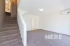 2/214 Carr Place, Leederville, WA 6007-Image