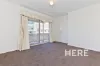2/214 Carr Place, Leederville, WA 6007-Image