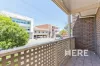 2/214 Carr Place, Leederville, WA 6007-Image