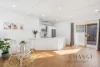 2/215 Brisbane Water Drive, Point Clare, NSW 2250-Image