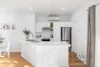 2/215 Brisbane Water Drive, Point Clare, NSW 2250-Image