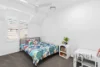 2/215 Brisbane Water Drive, Point Clare, NSW 2250-Image