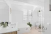 2/215 Brisbane Water Drive, Point Clare, NSW 2250-Image