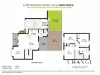 2/215 Brisbane Water Drive, Point Clare, NSW 2250-Floorplan