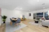 2/215 La Perouse Street, Red Hill, ACT 2603-Image