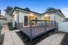 2/215 La Perouse Street, Red Hill, ACT 2603-Image