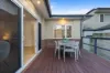2/215 La Perouse Street, Red Hill, ACT 2603-Image