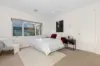 2/215 La Perouse Street, Red Hill, ACT 2603-Image