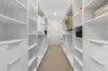 2/215 La Perouse Street, Red Hill, ACT 2603-Image