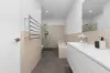 2/215 La Perouse Street, Red Hill, ACT 2603-Image