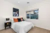 2/215 La Perouse Street, Red Hill, ACT 2603-Image
