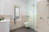 2/215 La Perouse Street, Red Hill, ACT 2603-Image