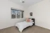 2/215 La Perouse Street, Red Hill, ACT 2603-Image