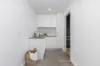 2/215 La Perouse Street, Red Hill, ACT 2603-Image