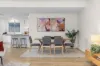 2/215 La Perouse Street, Red Hill, ACT 2603-Image