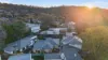 2/215 La Perouse Street, Red Hill, ACT 2603-Image