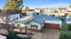 2/215 La Perouse Street, Red Hill, ACT 2603-Image