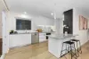 2/215 La Perouse Street, Red Hill, ACT 2603-Image