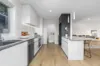 2/215 La Perouse Street, Red Hill, ACT 2603-Image