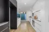 2/215 La Perouse Street, Red Hill, ACT 2603-Image