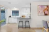 2/215 La Perouse Street, Red Hill, ACT 2603-Image