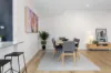 2/215 La Perouse Street, Red Hill, ACT 2603-Image