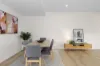 2/215 La Perouse Street, Red Hill, ACT 2603-Image
