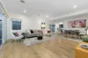 2/215 La Perouse Street, Red Hill, ACT 2603-Image