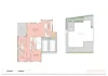 2/215 La Perouse Street, Red Hill, ACT 2603-Floorplan