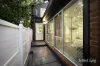 2/215 Mont Albert Road, Surrey Hills, Vic 3127-Image