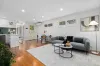 2/215 Mont Albert Road, Surrey Hills, Vic 3127-Image