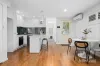 2/215 Mont Albert Road, Surrey Hills, Vic 3127-Image