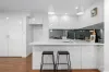 2/215 Mont Albert Road, Surrey Hills, Vic 3127-Image