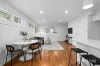 2/215 Mont Albert Road, Surrey Hills, Vic 3127-Image