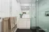 2/215 Mont Albert Road, Surrey Hills, Vic 3127-Image