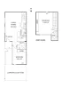 2/215 Mont Albert Road, Surrey Hills, Vic 3127-Floorplan