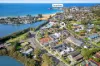 2/216 Terrigal Drive, Terrigal, NSW 2260