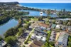 2/216 Terrigal Drive, Terrigal, NSW 2260-Image
