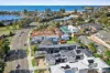 2/216 Terrigal Drive, Terrigal, NSW 2260-Image