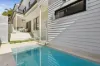 2/216 Terrigal Drive, Terrigal, NSW 2260-Image