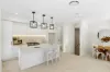 2/216 Terrigal Drive, Terrigal, NSW 2260-Image
