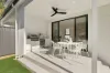 2/216 Terrigal Drive, Terrigal, NSW 2260-Image