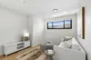 2/216 Terrigal Drive, Terrigal, NSW 2260-Image