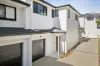 2/216 Terrigal Drive, Terrigal, NSW 2260-Image