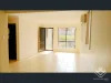 2/216 Trouts Road, McDowall, Qld 4053