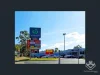 2/216 Trouts Road, McDowall, Qld 4053-Image