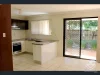 2/216 Trouts Road, McDowall, Qld 4053-Image