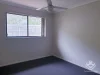 2/216 Trouts Road, McDowall, Qld 4053-Image
